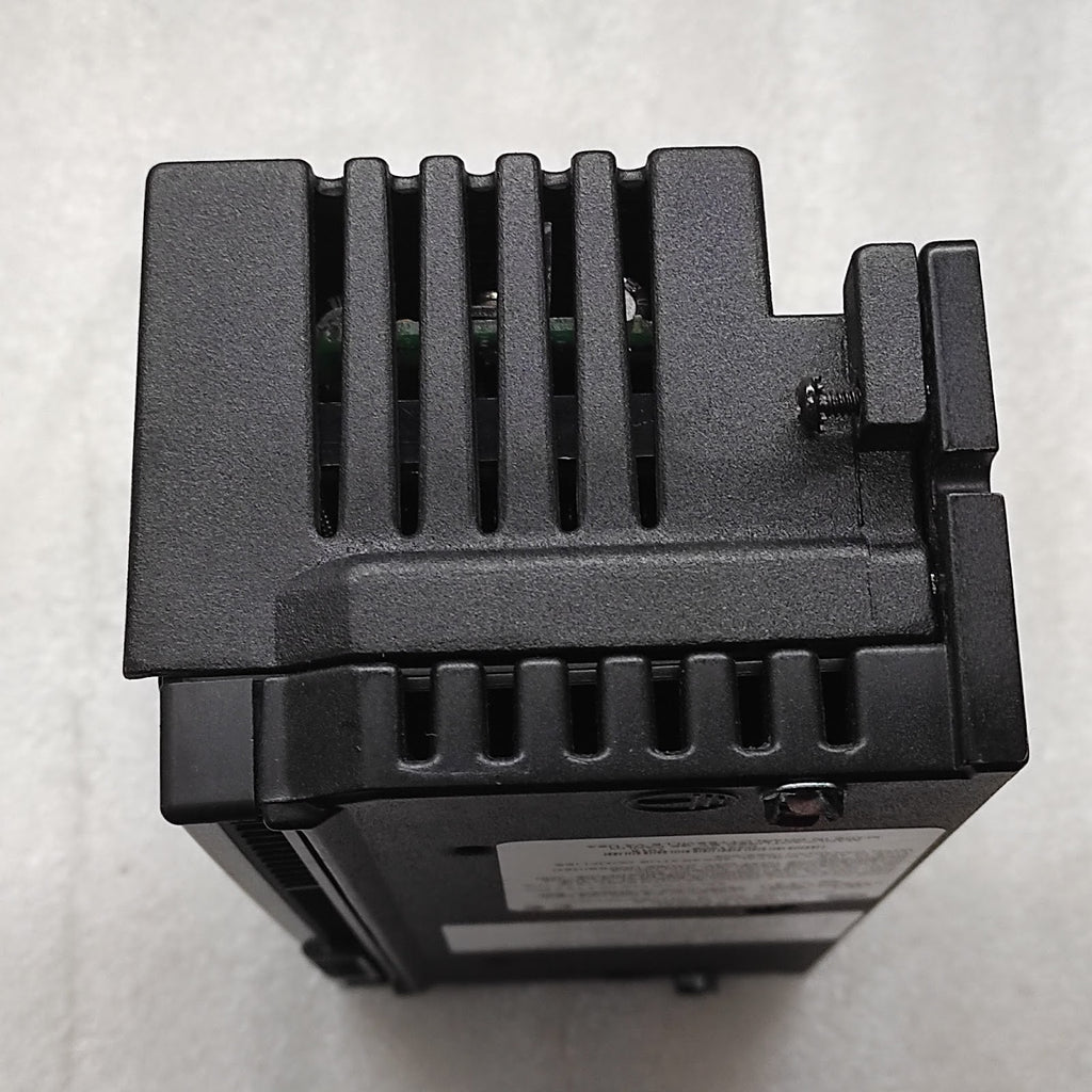 GE FANUC IC660EBA025K ELECTRIC MODULE 24/48VDC IC660BBA025N