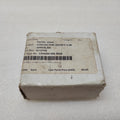 GHISALBA GH15FT MAGNETIC CONTACTOR