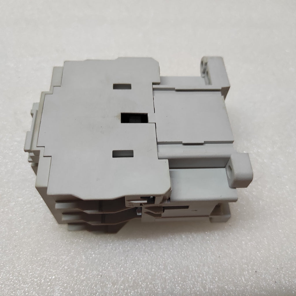 GHISALBA GH15FT MAGNETIC CONTACTOR