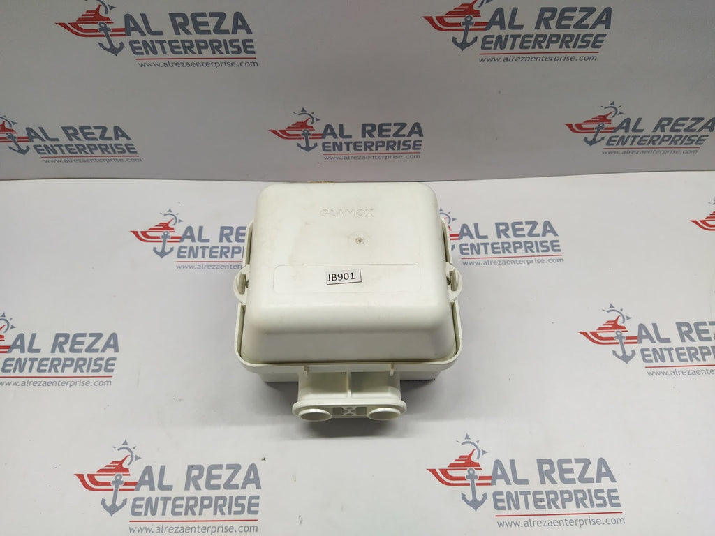 Glamox PA010515001 Battery Box