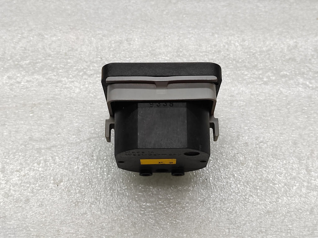 GRASSLIN UWZ48-L HOUR COUNTER 220-240V