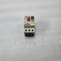 TELEMECANIQUE GV2-M03 MOTOR CIRCUIT BREAKER 0.25-0.4A 690V 3P