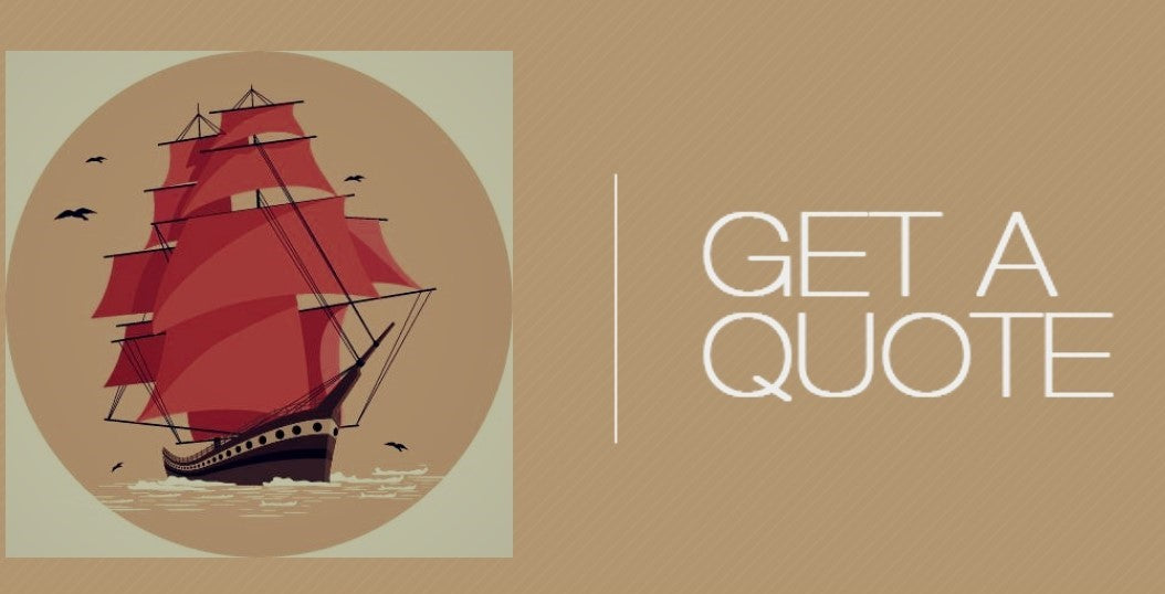 Terasaki WE2 J02 Reference Resistor WE2J02