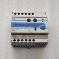 HAGER EV103 DIMMER 242103 230V