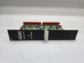 HAGGLUNDS PC 214 1327-801 PUMP CONTROL