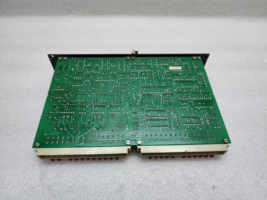 HAGGLUNDS PC 214 1327-801 PUMP CONTROL