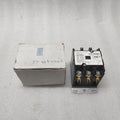 HARTLAND CONTROLS HCCY3XU02CY MAGNETIC CONTACTOR 208/240VAC