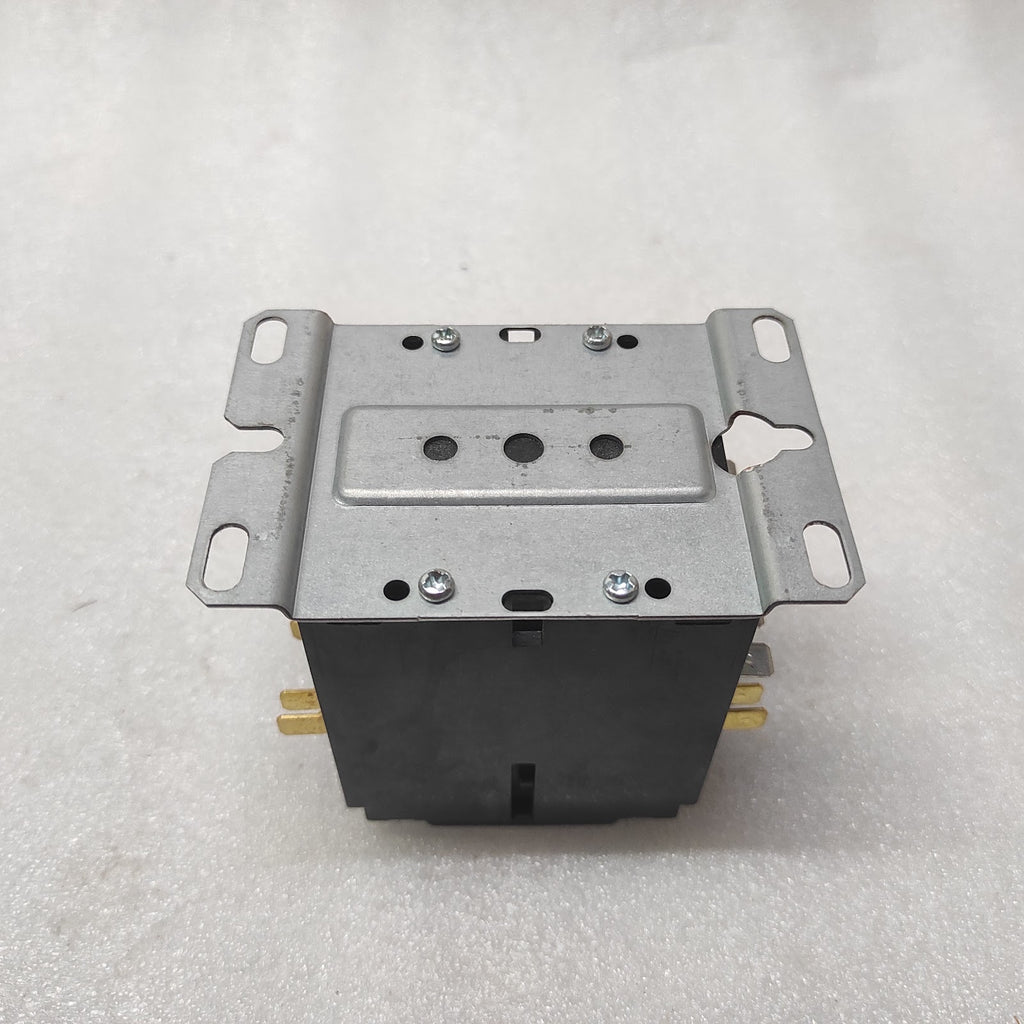 HARTLAND CONTROLS HCCY3XU02CY MAGNETIC CONTACTOR 208/240VAC