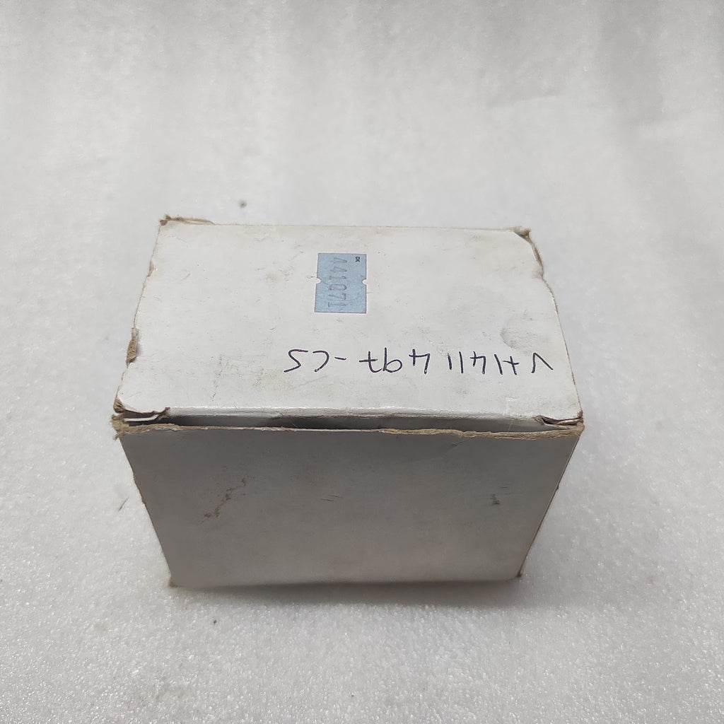 HARTLAND CONTROLS HCCY3XU02CY MAGNETIC CONTACTOR 208/240VAC