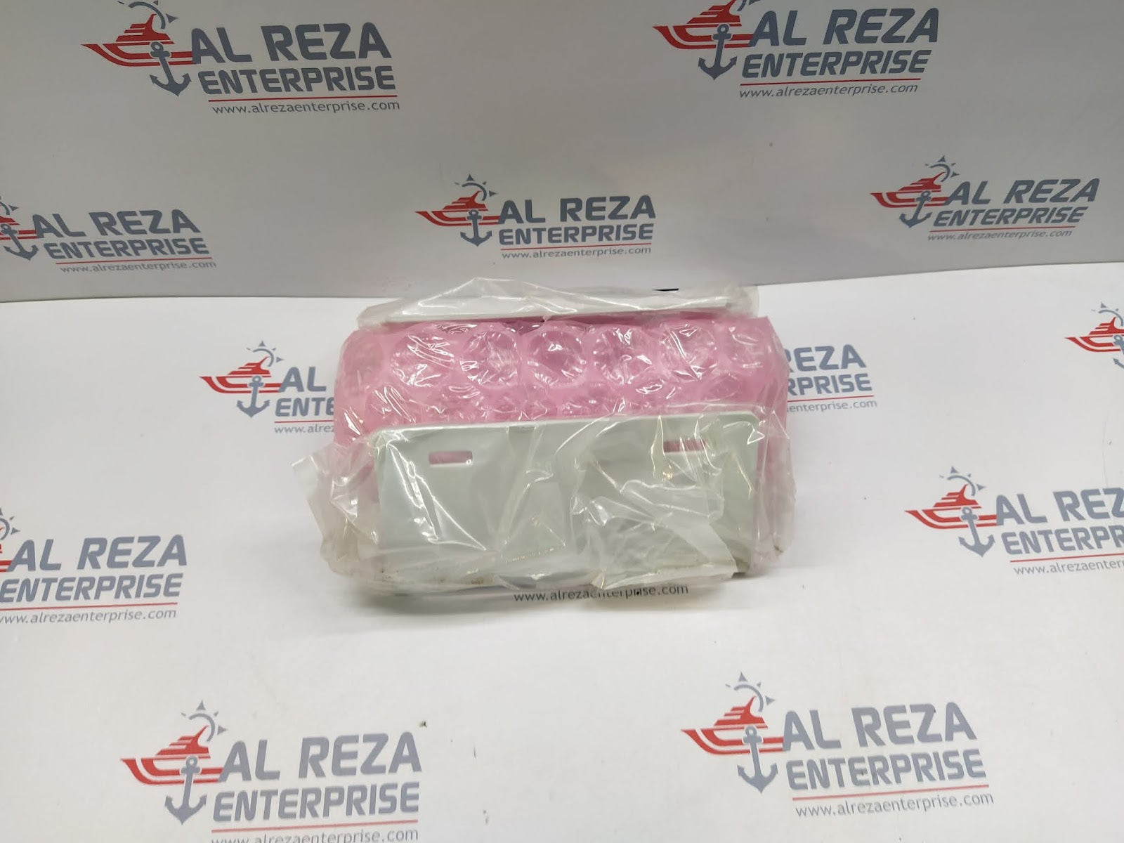 HDXPMA2 POLE MT ADAPTER KIT