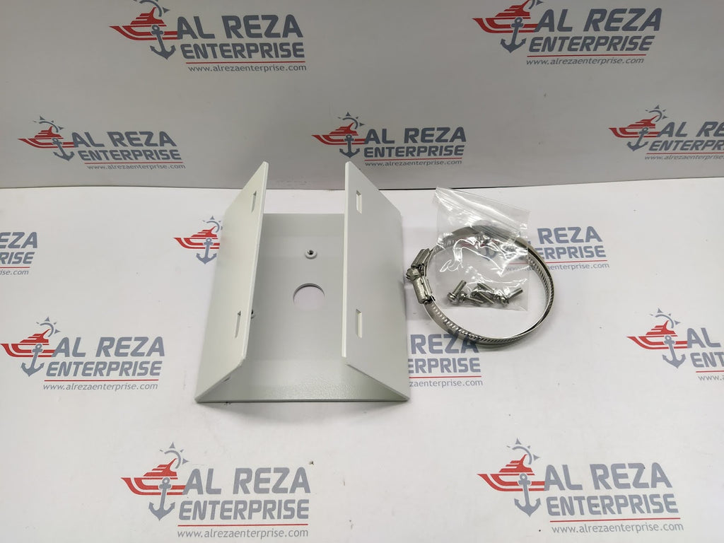 HDXPMA2 POLE MT ADAPTER KIT