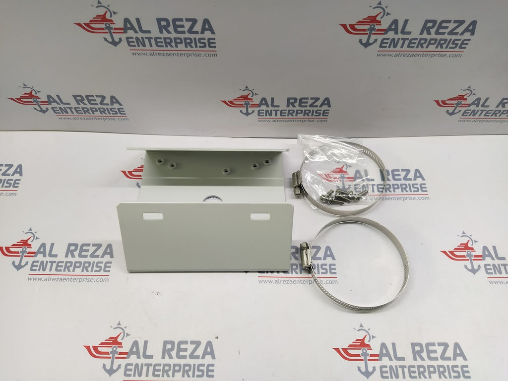 HDXPMA2 POLE MT ADAPTER KIT