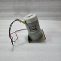HDZ-203TH OPERATION MOTOR AC/DC 100–125V | INDUSTRIAL ACTUATOR MOTOR | DIELECTRI