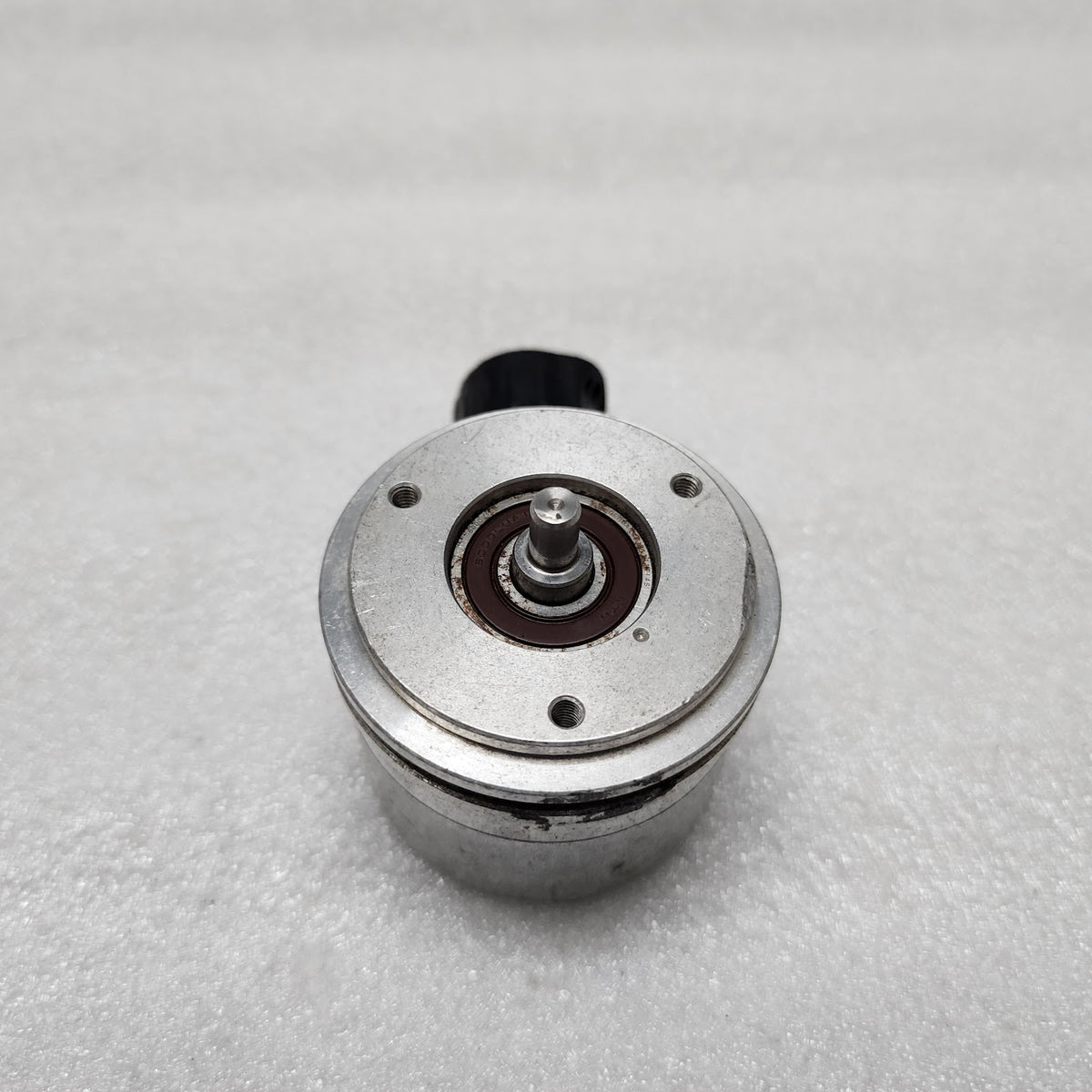 HEIDENHAIN ROD436150027S12-03 ENCODER 37683643 10-30V
