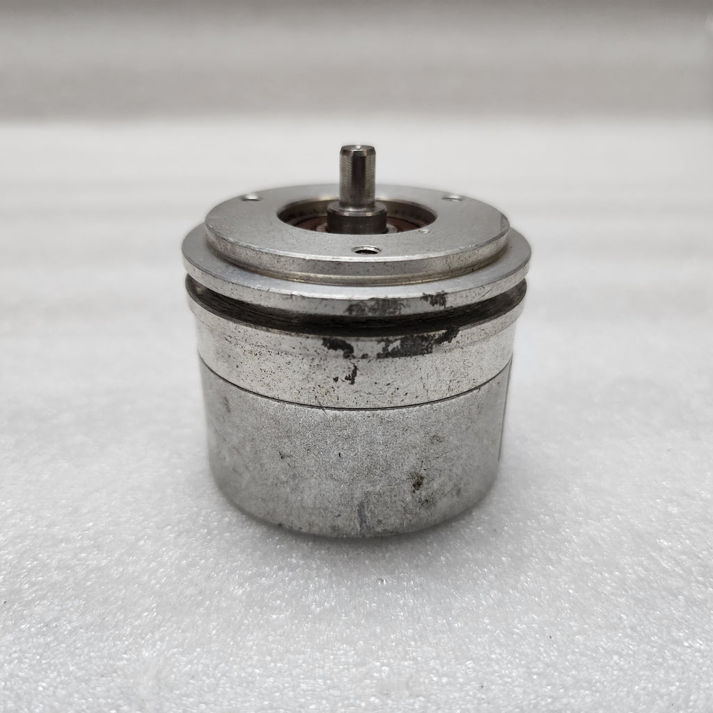 HEIDENHAIN ROD436150027S12-03 ENCODER 37683643 10-30V