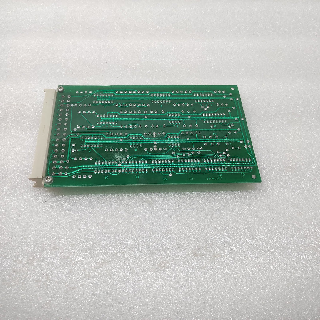 HELITRON LP4002.2 OVERLOAD PROTECTION LP4002