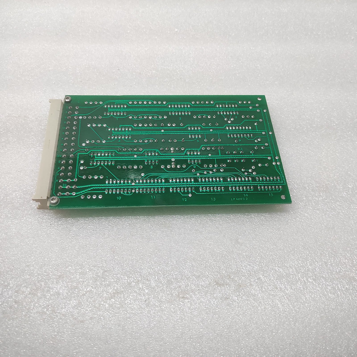 HELITRON LP4002.2 OVERLOAD PROTECTION LP4002