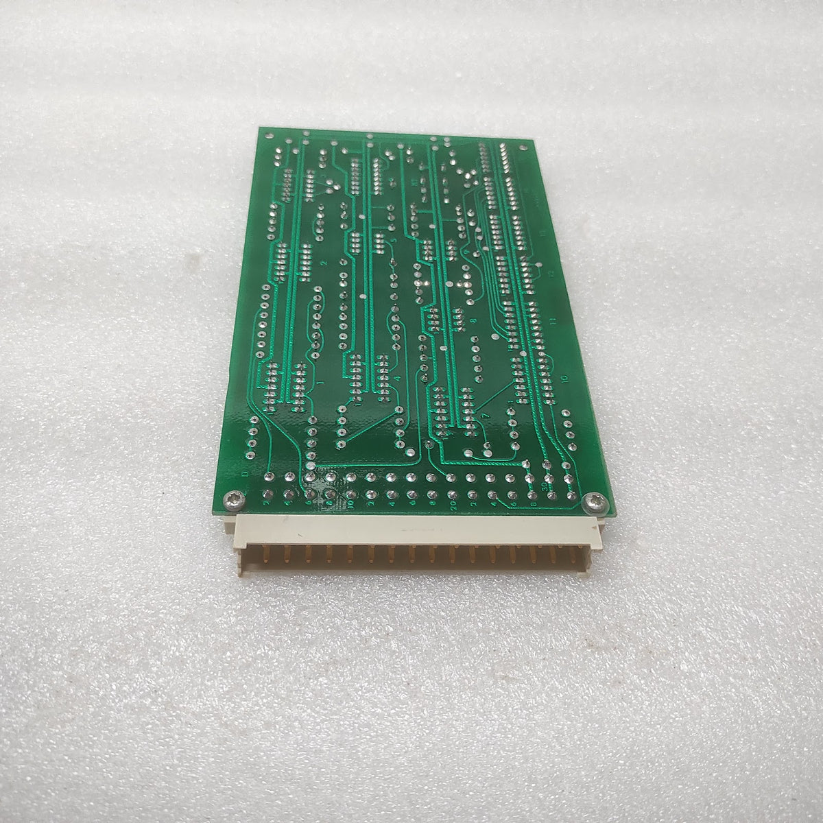 HELITRON LP4002.2 OVERLOAD PROTECTION LP4002
