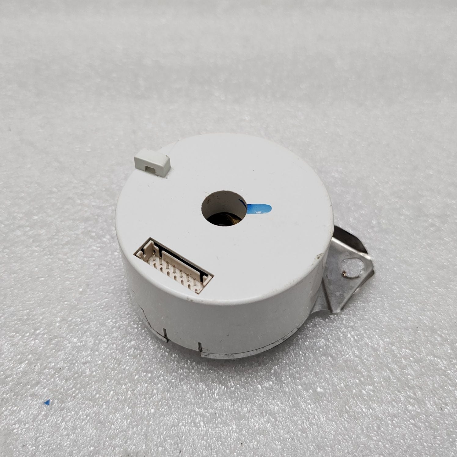 HENGSTLER RI544096/0130X01 ROTARY ENCODER