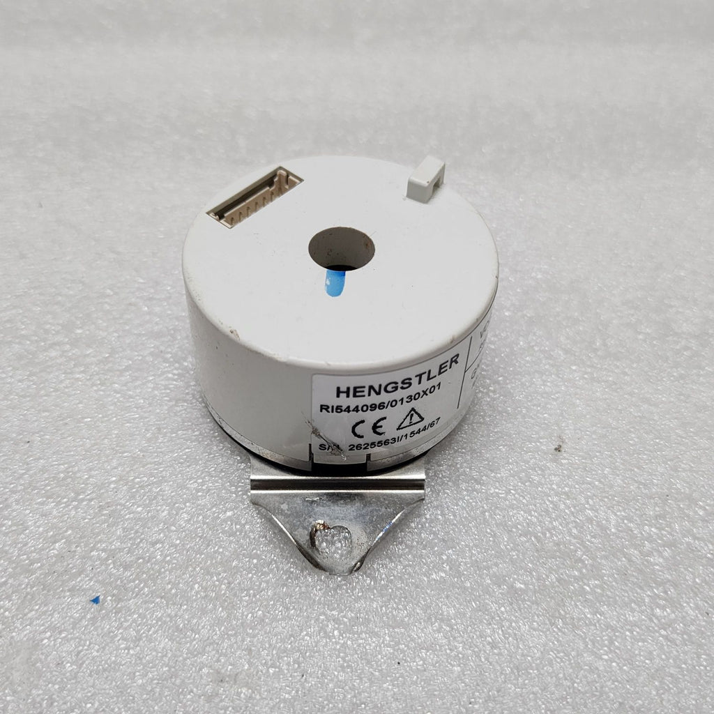 HENGSTLER RI544096/0130X01 ROTARY ENCODER