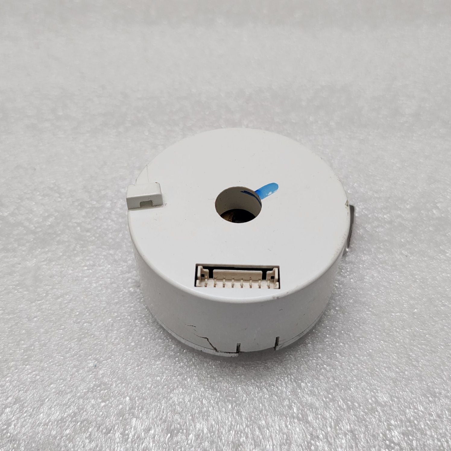 HENGSTLER RI544096/0130X01 ROTARY ENCODER