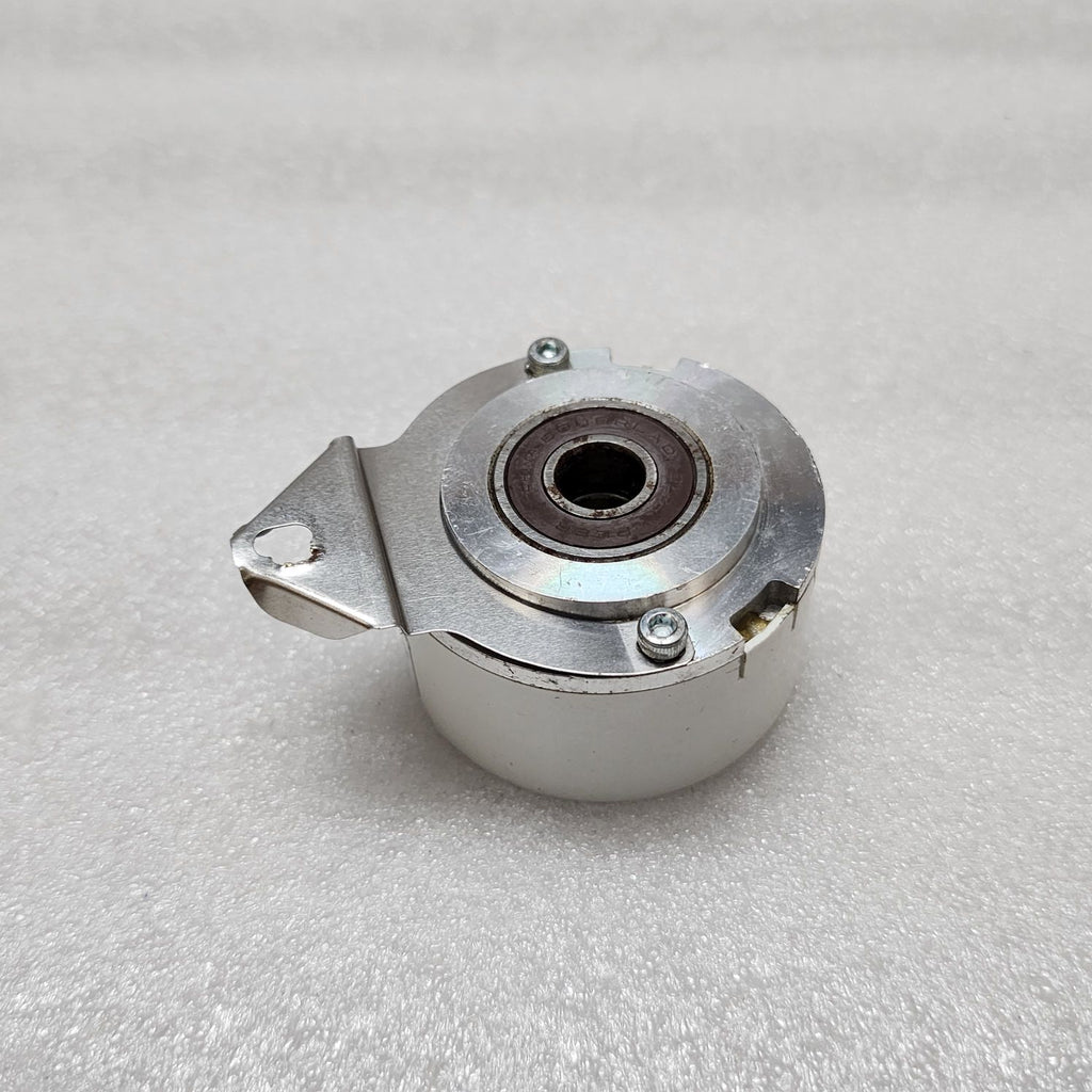 HENGSTLER RI544096/0130X01 ROTARY ENCODER