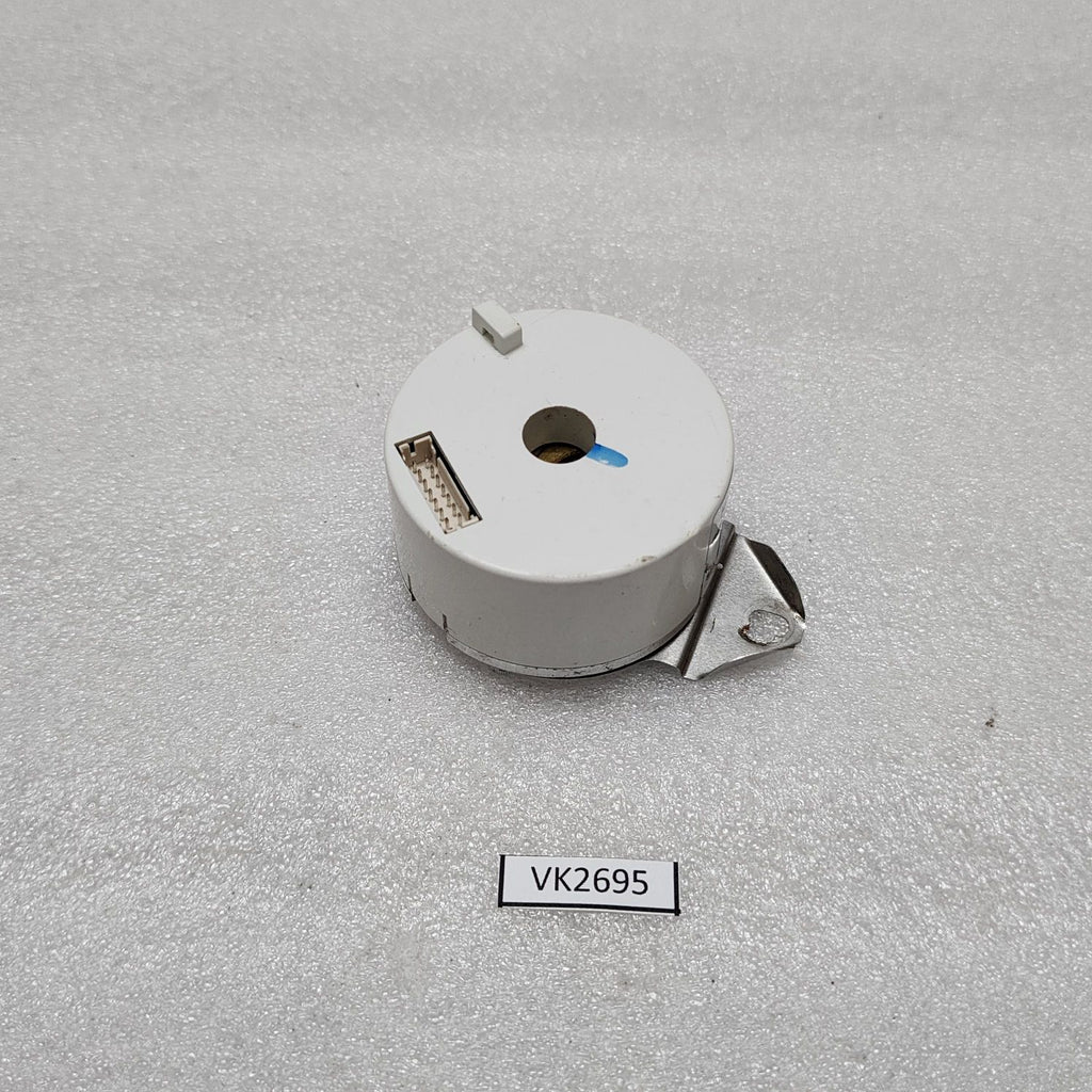 HENGSTLER RI544096/0130X01 ROTARY ENCODER