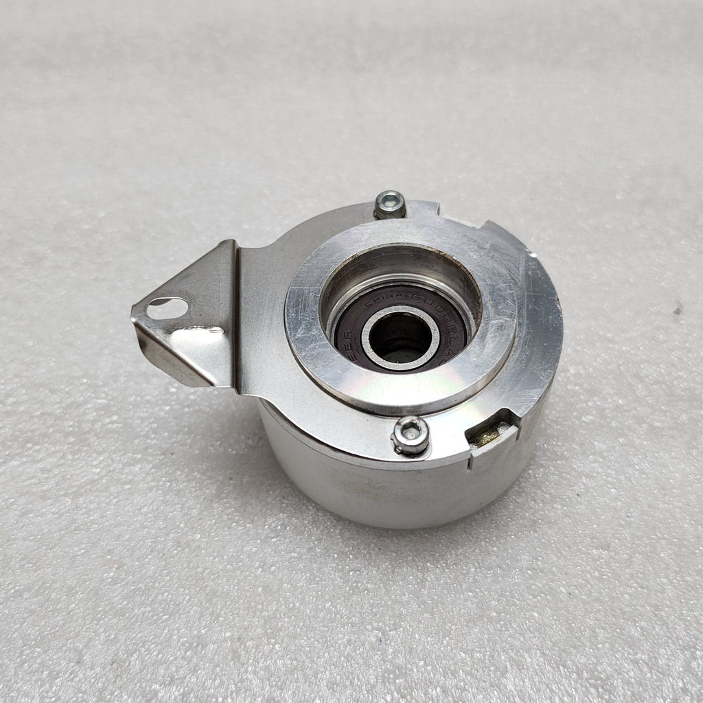 HENGSTLER RI54 4096/0130X13 ENCODER