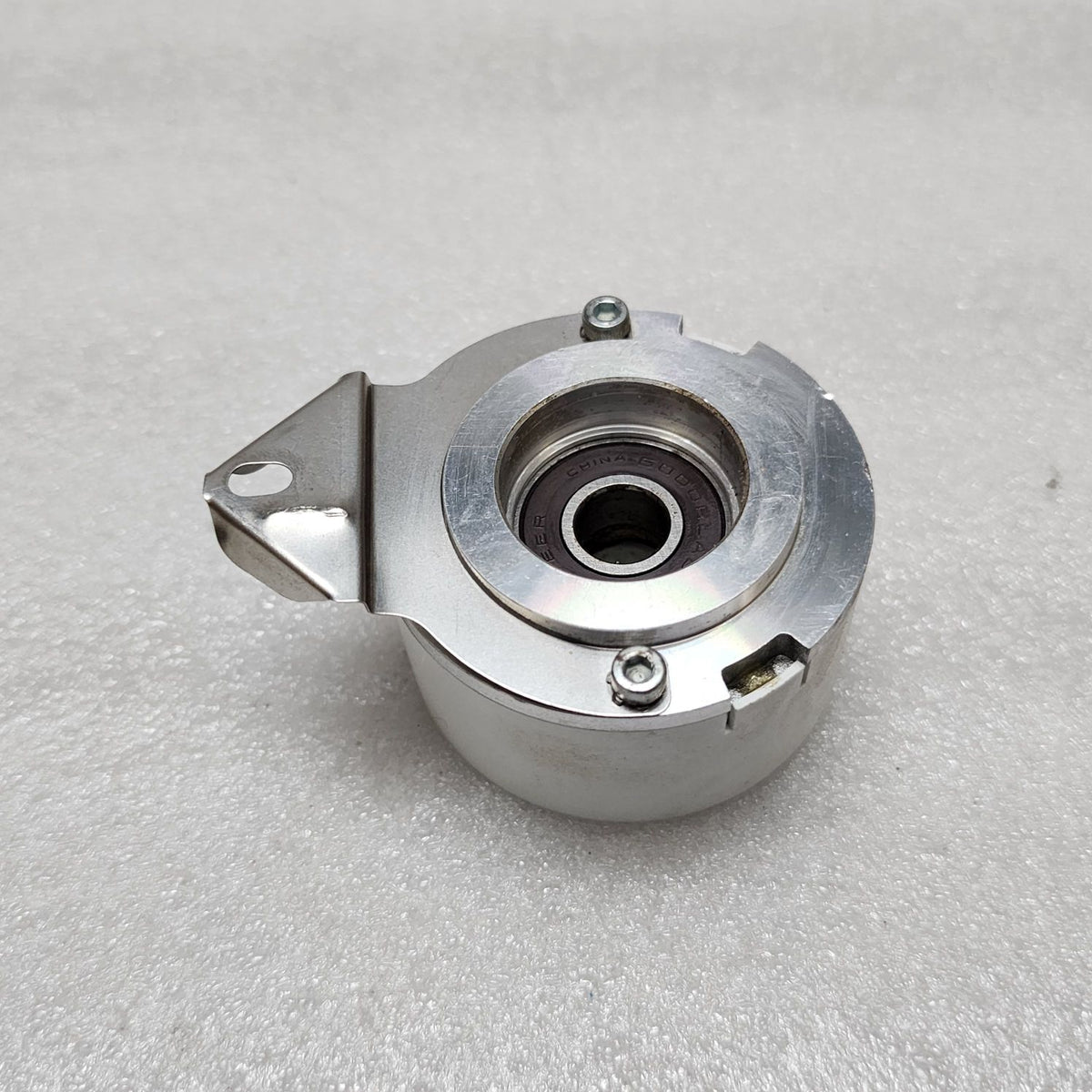 HENGSTLER RI54 4096/0130X13 ENCODER