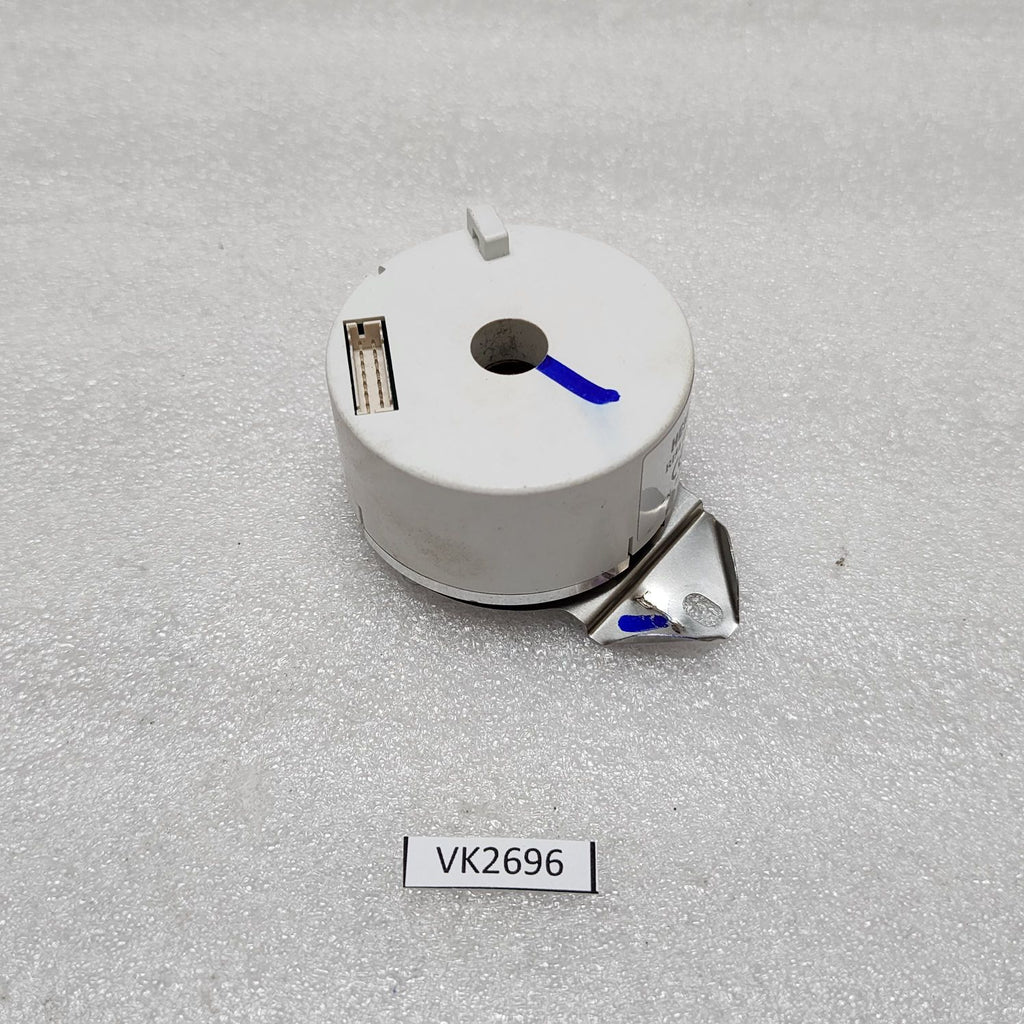 HENGSTLER RI54 4096/0130X13 ENCODER