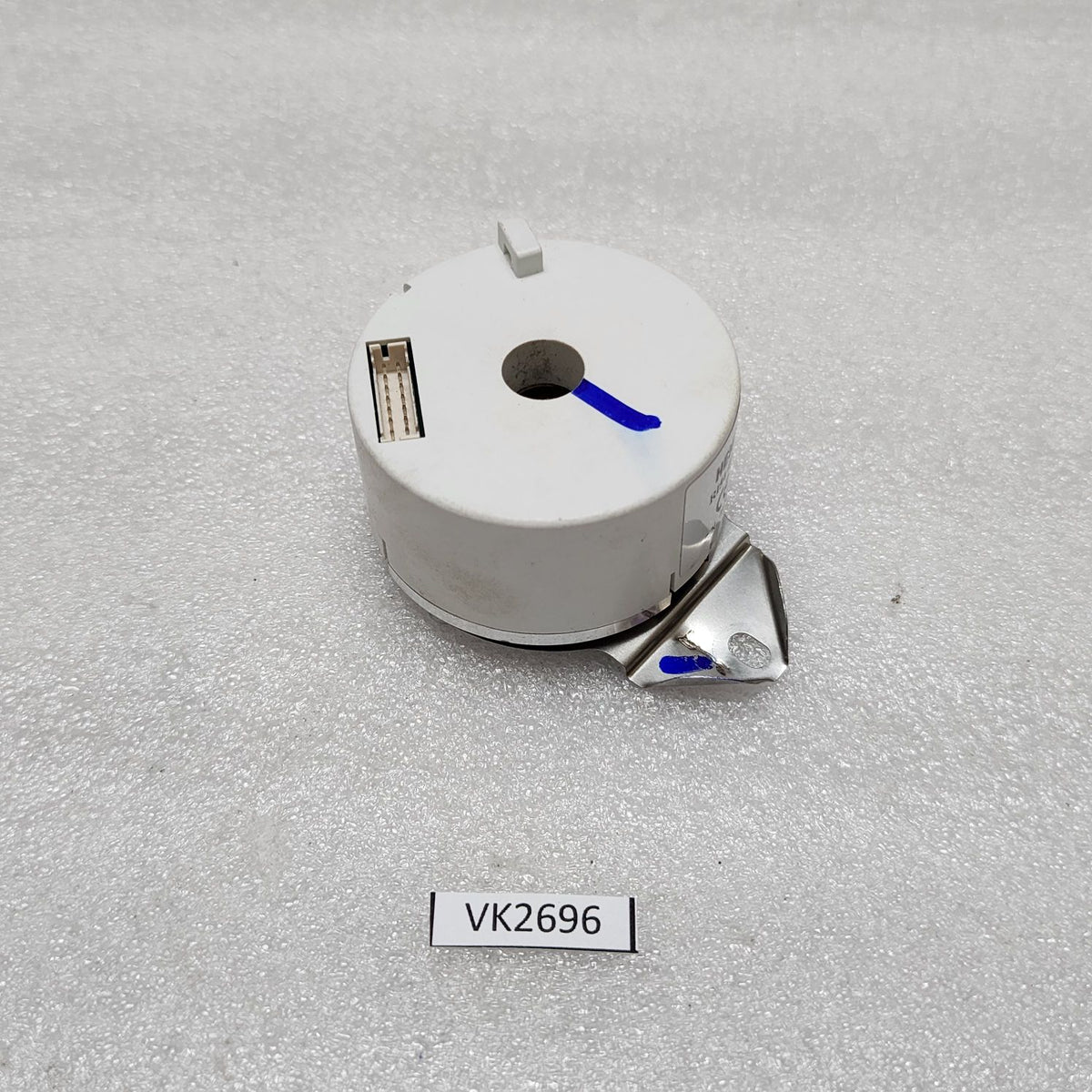 HENGSTLER RI54 4096/0130X13 ENCODER