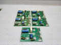 HITACHI HI-REL PCB HPN-043F