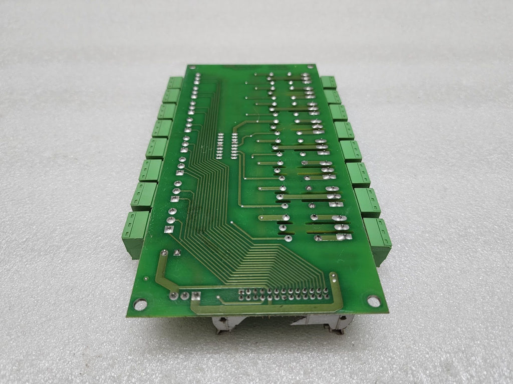 HITACHI HI-REL PCB HRD-256B HRD-256B-INC1105040032