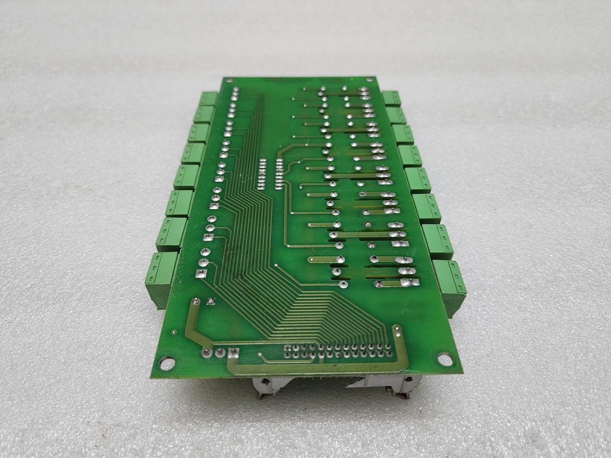 HITACHI HI-REL PCB HRD-256B HRD-256B-INC1105040032