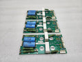 HITACHI HI-REL PCB HRD-339B