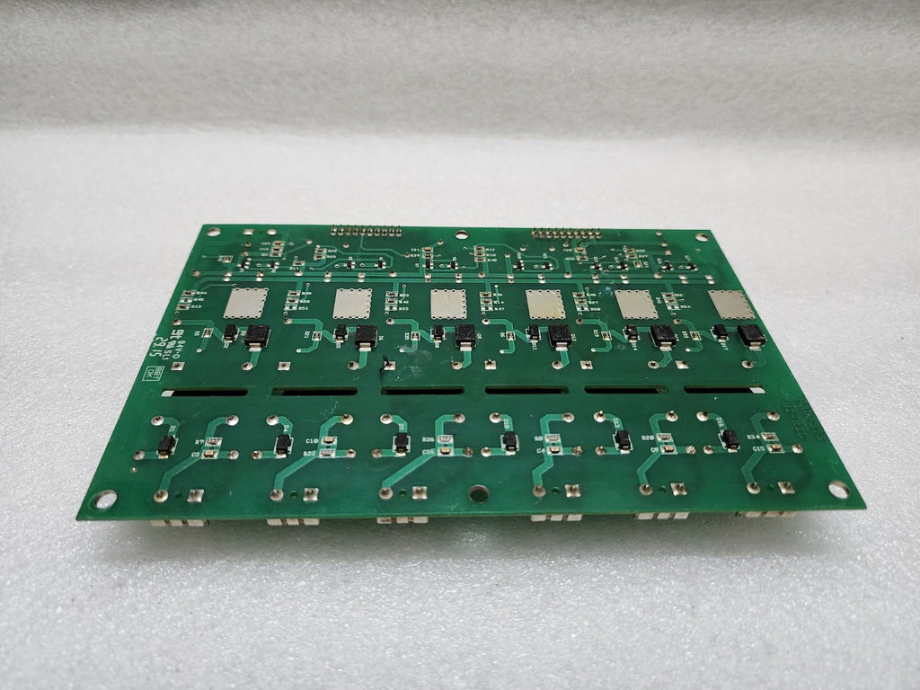 HITACHI HI-REL PCB HRD-373