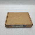 HID PROX 5355AGN00 WALL SWITCH READER