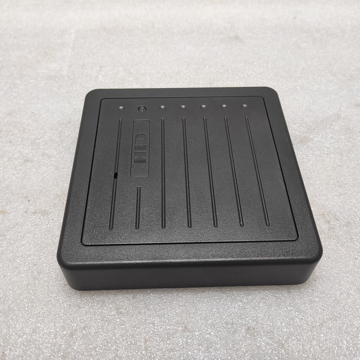 HID PROX 5355AGN00 WALL SWITCH READER