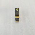 Hiquel TS 05 Timing Relay 24V DC 250V AC 10A EN60947-5-1 Pre-Owned