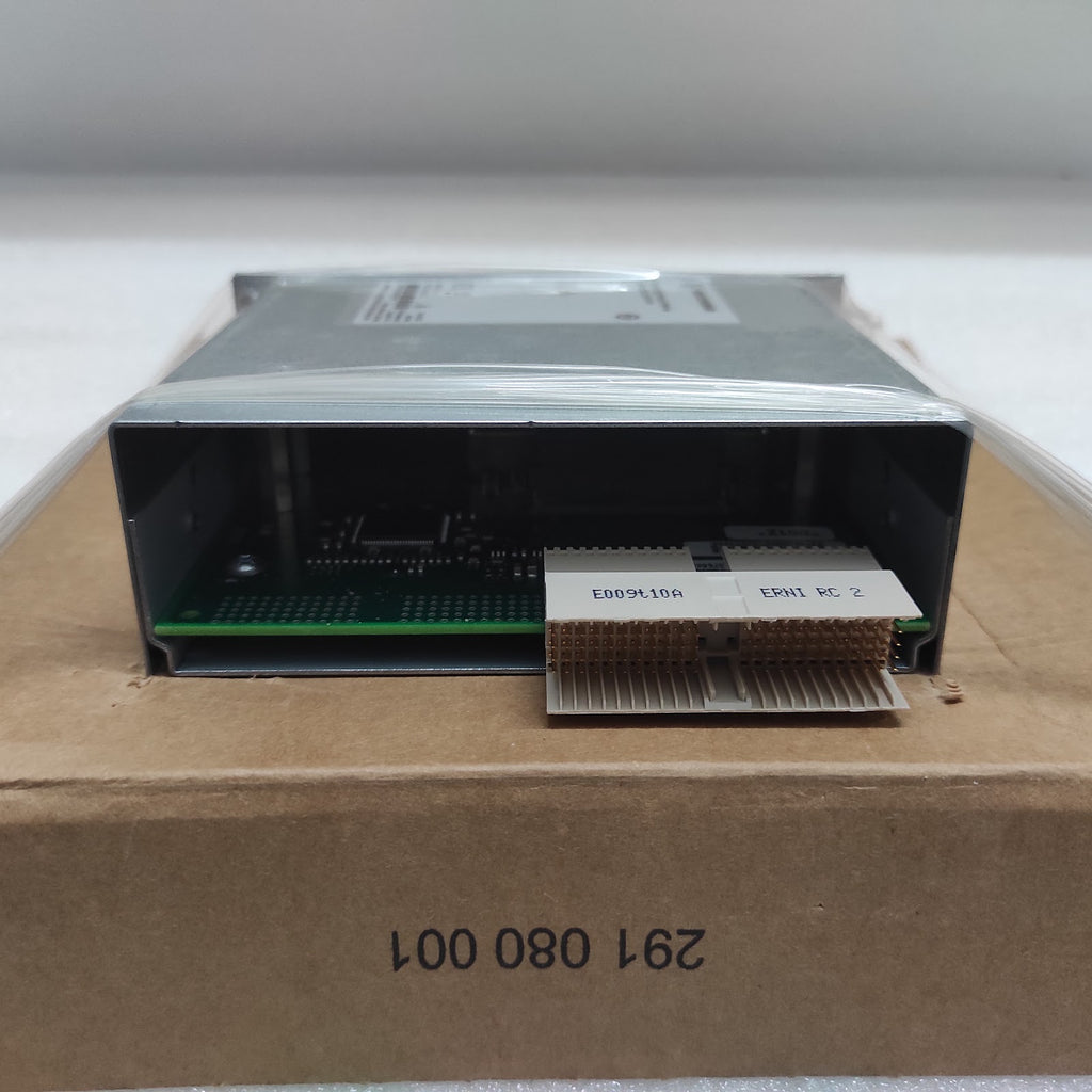 HIRSCHMANN GRS1020/30 MEDIA MODULE GRM20-ZZZZZZZZCV9HHS