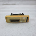 HITACHI E-31N-4132 INPUT MODULE | INDUSTRIAL CONTROL BOARD