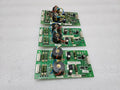 HITACHI HRD-334B PCB