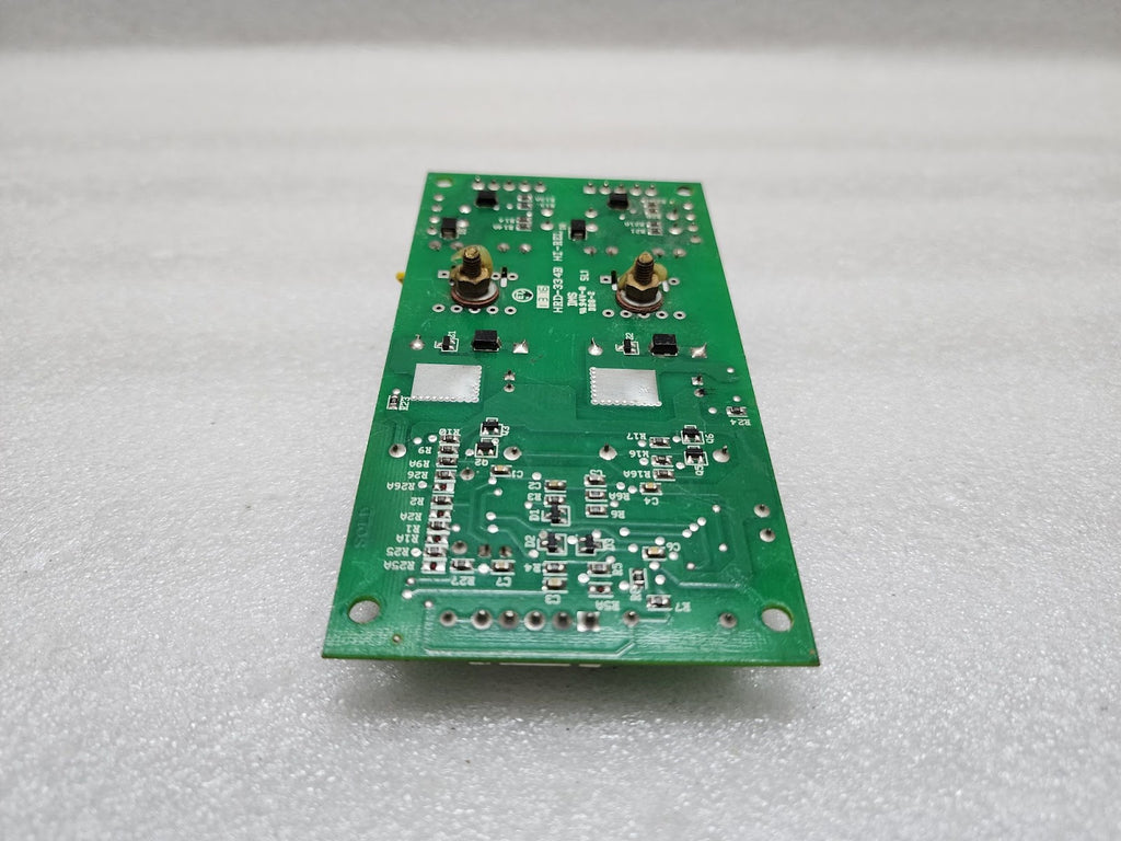 HITACHI HRD-334B PCB