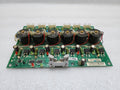 HITACHI HRD-338B PCB