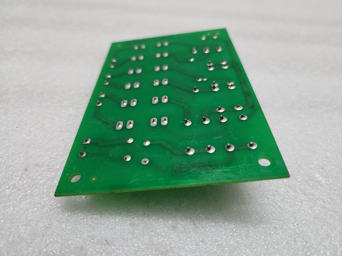 HITACHI HRD-583A PCB