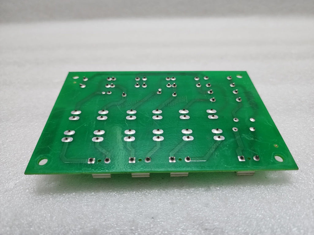 HITACHI HRD-583A PCB