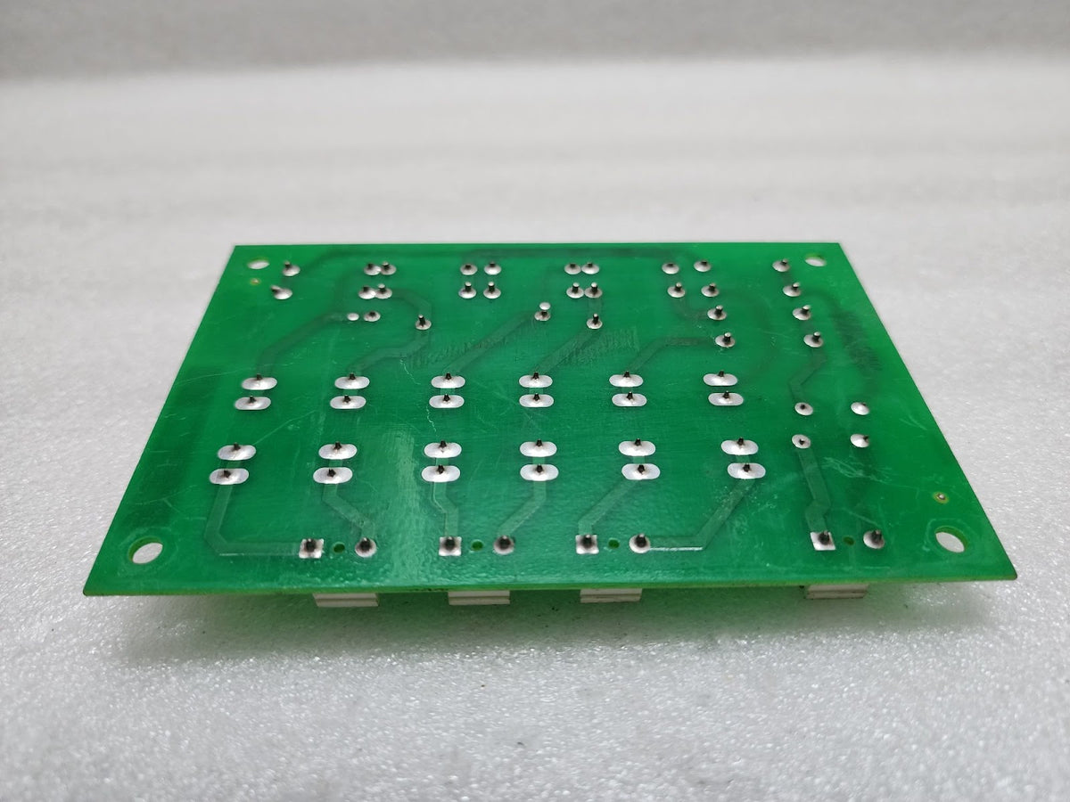 HITACHI HRD-583A PCB