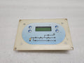 HITACHI HRD-599B CONTROLLER