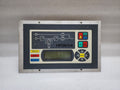 HITACHI HRD-606 PANEL
