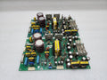 HITACHI HRD 238G PCB HRD238G